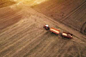 Agrobox: Lei Geral de Proteção de Dados e o setor do agronegócio