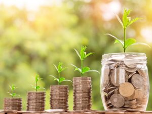 Contratações de crédito rural entre julho e outubro têm alta de 4%