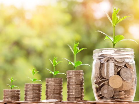 Contratações de crédito rural entre julho e outubro têm alta de 4%