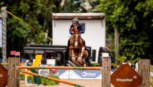 Com Conto RJ, Marcello Ciavaglia fatura GP no Rio de Janeiro