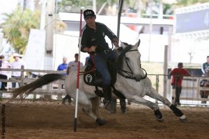 Circuito MG de Provas Esportivas está com inscrições abertas