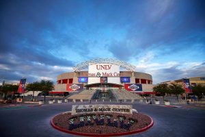 National Finals Rodeo 2019: o que você precisa saber!