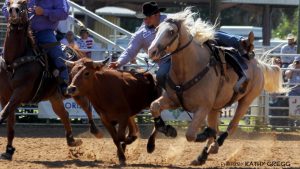 Os Independentes vence ação civil pública em favor da realização da prova de Bulldog