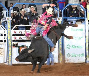 Pablo Rodrigues conquista o título nacional da Ekip Rozeta 2019