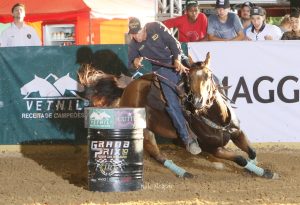 Qual é a influência dos Três Tambores dos EUA no Brasil?