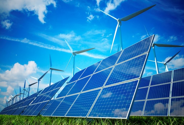 Seminário ‘Energias Alternativas’ debate tendências do setor