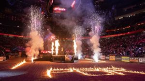 PBR World Finals: a disputa mais acirrada de todos os tempos!