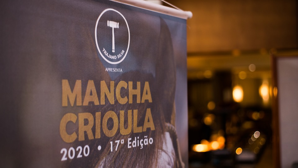 Valores das inscrições da edição 2010 da Mancha Crioula sofreram redução de 20%