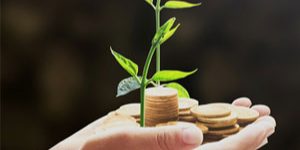 Aprosoja busca solução definitiva ao Funrural