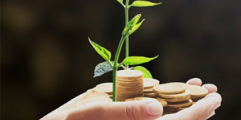 Aprosoja busca solução definitiva ao Funrural