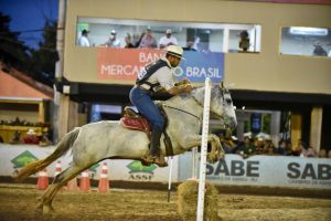 Conheça a história de sucesso do treinador Gustavo Abreu