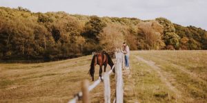 10 dicas para tornar sua equitação acessível