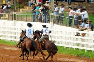 Cachoeira do Sul promove Credenciadora de Inéditos