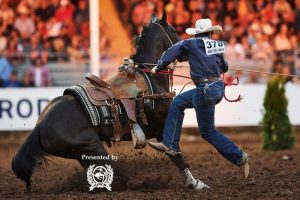 Haven Meged conta como tudo é possível quando se acredita