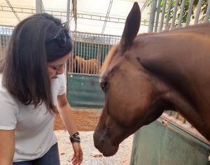 Proprietárias contam como foi experiência com Comunicação Intuitiva
