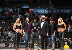 José Vítor Leme vence mais uma e amplia vantagem no mundial da PBR