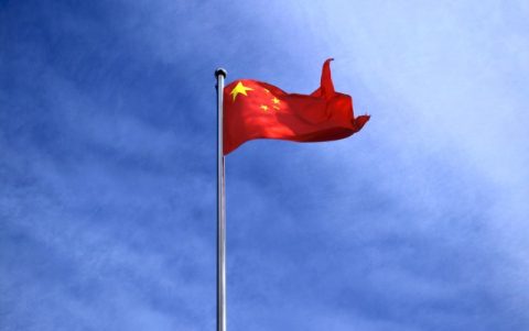 China poderá reduzir em 2,7 MT suas importações de soja