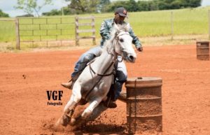 2° Torneio Nova Era agita Piratininga