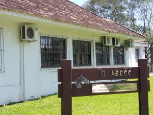 ABCCC anuncia o cancelamento imediato da chancela a eventos