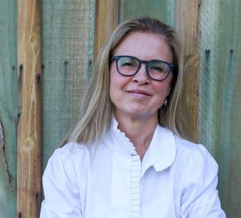 Especial Dia da Mulher: conheça Teresa Vendramini, presidente da Sociedade Rural Brasileira