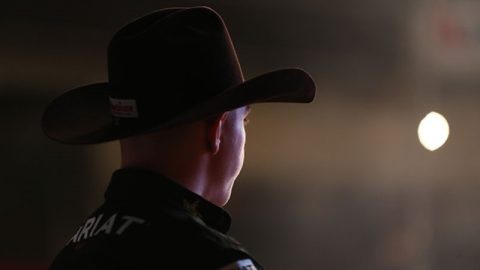 PBR muda diretriz e cancela eventos de abril