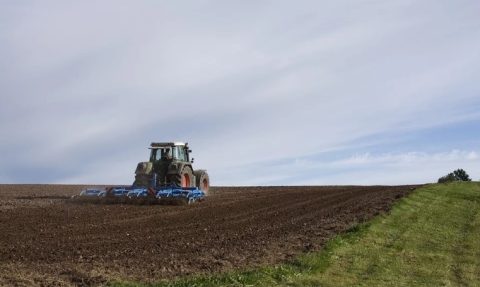MP do Agro é sancionada e vai facilitar financiamentos
