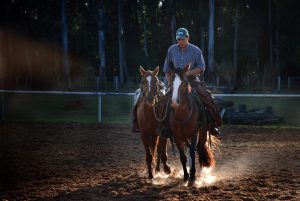 UC lança clube exclusivo para troca de conhecimentos e experiências