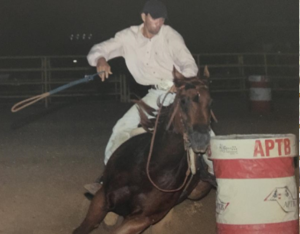 Miguel Dias e Henna Leo SZ marcaram época nos Três Tambores