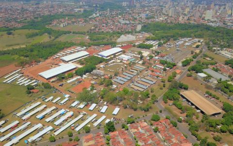 Congresso da ABQM é adiado para abril de 2021 devido à crise do coronavírus
