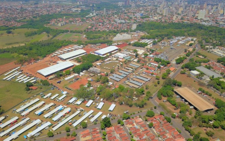 Congresso da ABQM é adiado para abril de 2021 devido à crise do coronavírus