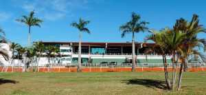 Jockey Club de Sorocaba anuncia retomada de eventos da temporada