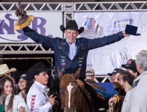 Gilson Diniz conta como passou pelo coronavírus