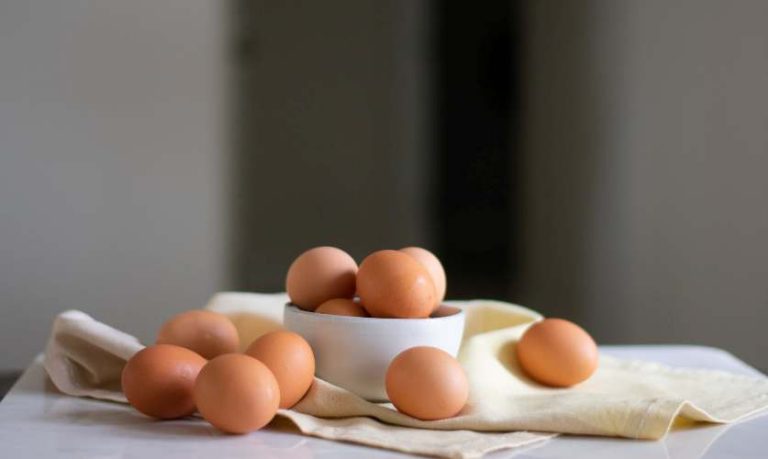 O impacto da Covid-19 na produção de proteína animal