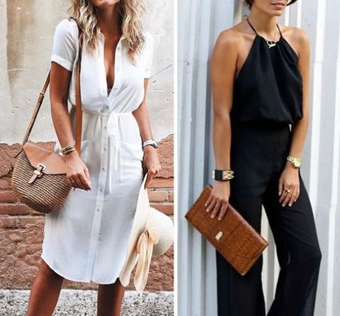 Dicas de look para o Dia dos Namorados