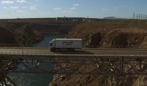 Integral Mix amplia atuação no mercado de nutrição animal