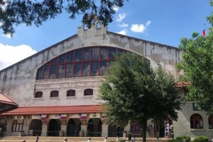 PRCA conclui Super Series do RodeoHouston em Ft Worth