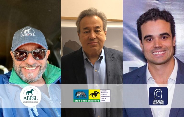 Terceira rodada da série “Horse Debates Equestres” acontece segunda-feira