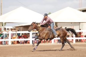 Com saldo positivo, ATBPA encerra 8º Campeonato de Três Tambores