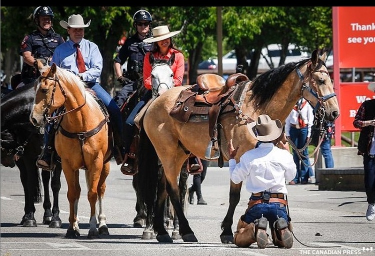Depois de oito anos e 25 mil km a cavalo, a odisseia de um cowboy terminou onde começou. Cavaleiro das Américas conta como foram os momentos finais