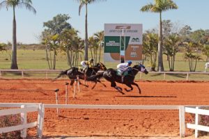 GP Megarace já tem os finalistas da edição 2020