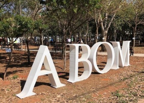 Nacional do Quarto de Milha é adiado para outubro