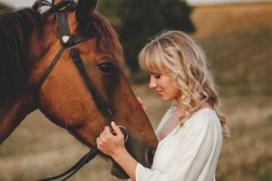 10 coisas que só quem conhece cavalos entende