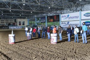 Copa 3DM & Potro Brasil 2020 batem recorde de inscrições