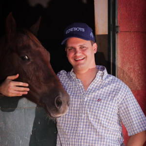 Dia dos Pais: 8 opções de presentes para o homem equestre