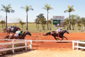 Notícia Lake HWS bate recorde dos 365 metros em Sorocaba