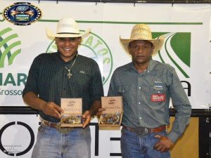 Arena Dreams venceu o Circuito Rancho Primavera em formato que deve ser tendência no rodeio brasileiro; mas uma live sem público aconteceu