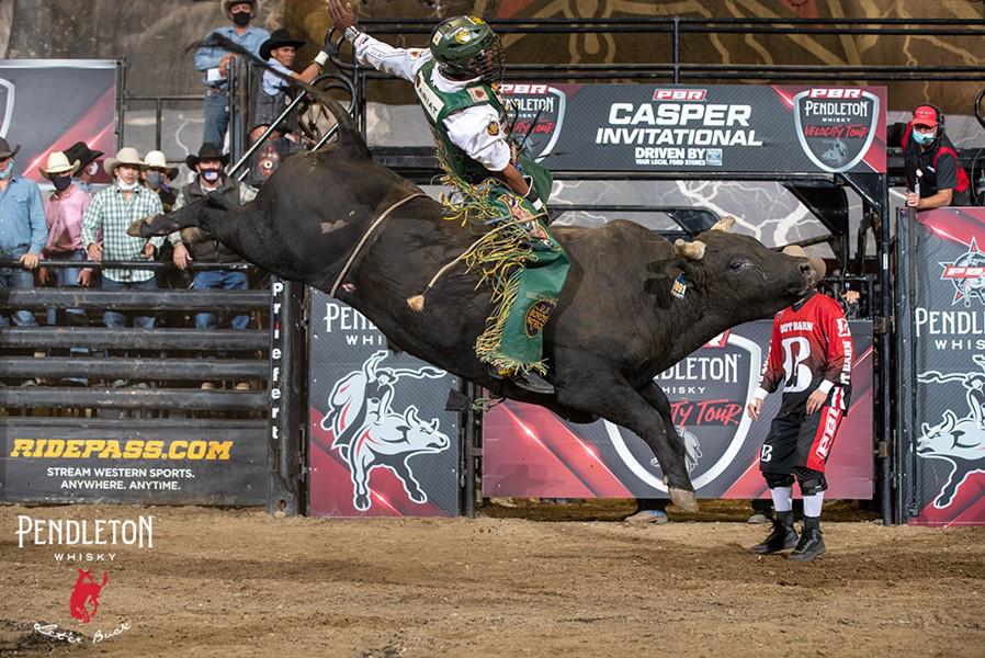 André Silva é o fotógrafo principal da PBR Velocity Tour. Entra em sua quarta final e ainda comemora o trabalho em 14 finais mundiais