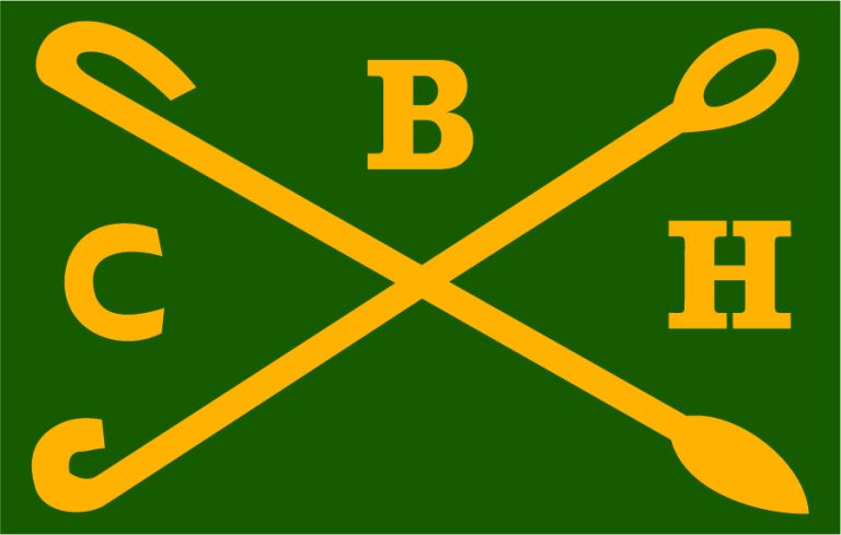 Eleição para presidente da CBH acontece em novembro