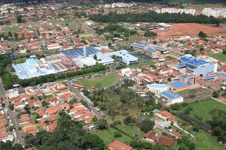 Leilão acontece em prol do Hospital de Amor de Barretos