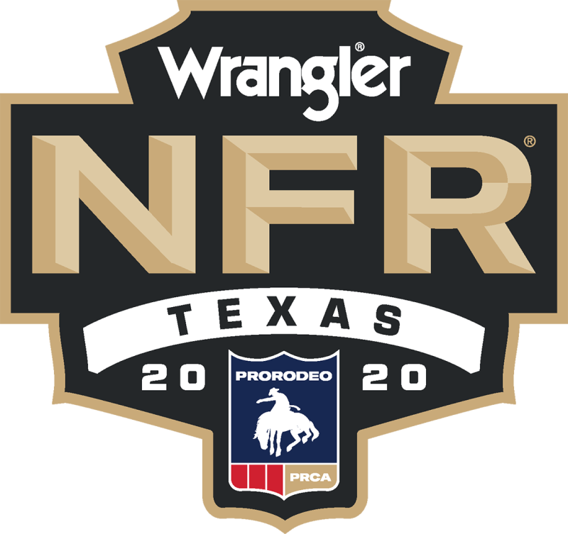 NFR terá transmissão em português. O brasileiro Junior Nogueira está na disputa que acontece de 3 a 12 de dezembro, em Arlington, Texas